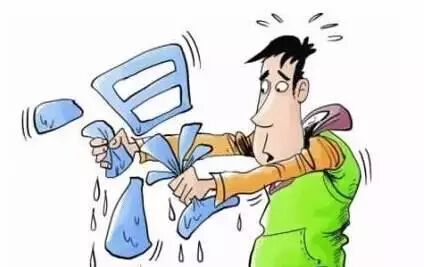 脸上头发爱出油或是湿气上身，这些食物都是强效“除湿器”！