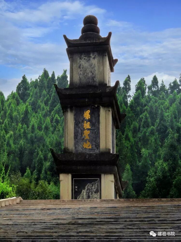 地址:四川省绵阳市游仙区 位置:绵阳游仙区老龙山风景区腾龙山庄