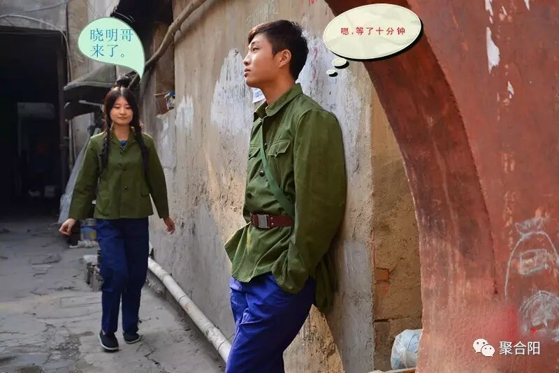 笑指花火是成语吗_三转是指什么_司法所转警没指望了