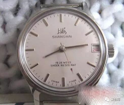 司法所转警没指望了_笑指花火是成语吗_三转是指什么