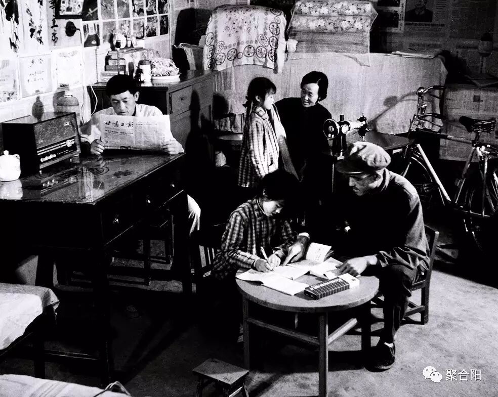 笑指花火是成语吗_三转是指什么_司法所转警没指望了