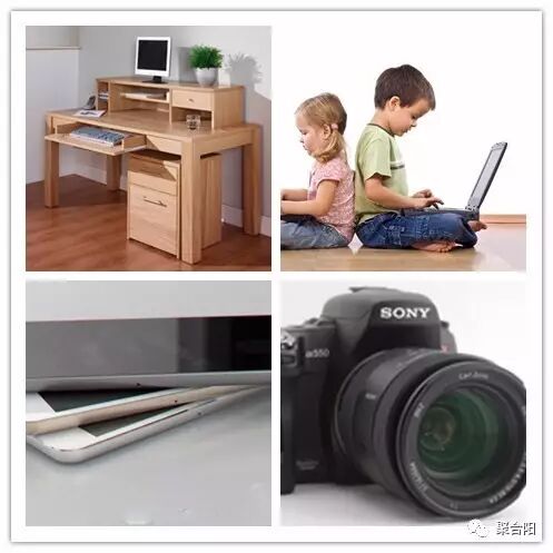 三转是指什么_笑指花火是成语吗_司法所转警没指望了