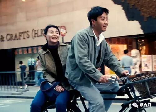 司法所转警没指望了_笑指花火是成语吗_三转是指什么