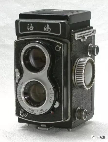 笑指花火是成语吗_三转是指什么_司法所转警没指望了