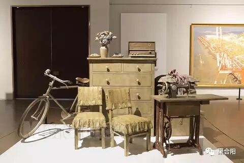 司法所转警没指望了_笑指花火是成语吗_三转是指什么