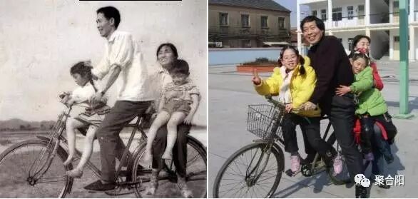 三转是指什么_笑指花火是成语吗_司法所转警没指望了