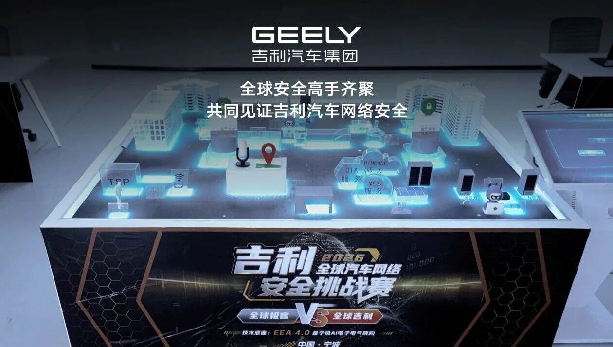  您的浏览器不支持 video 标签 
