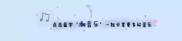 相信我还在这里从不曾离去_相信你还在这里从不曾离去是哪首歌_初三生活是首什么的歌