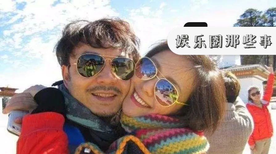 杨乐乐闺蜜骗汪涵夫妇788万!被调查发现竟身价上亿,广州12套房!