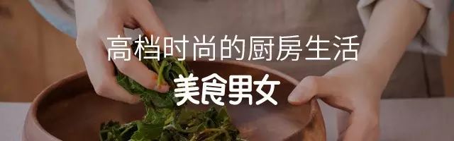 炸牡蛎与塔塔酱,失落