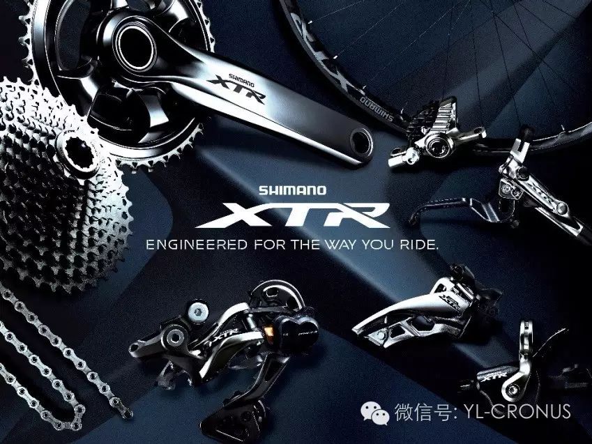 xtr(m970,m980,m9000,m9050)deore xt(m76,m780,m8000)slx(m580 ,m670