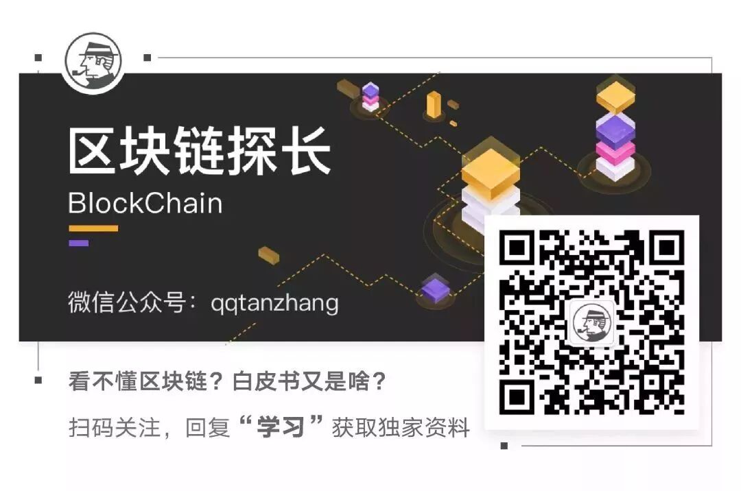https://image.ipaiban.com/upload-ueditor-image-20180205-1517821474579013785.jpg