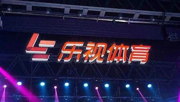 https://image.ipaiban.com/upload-ueditor-image-20180529-1527587900271088524.jpg
