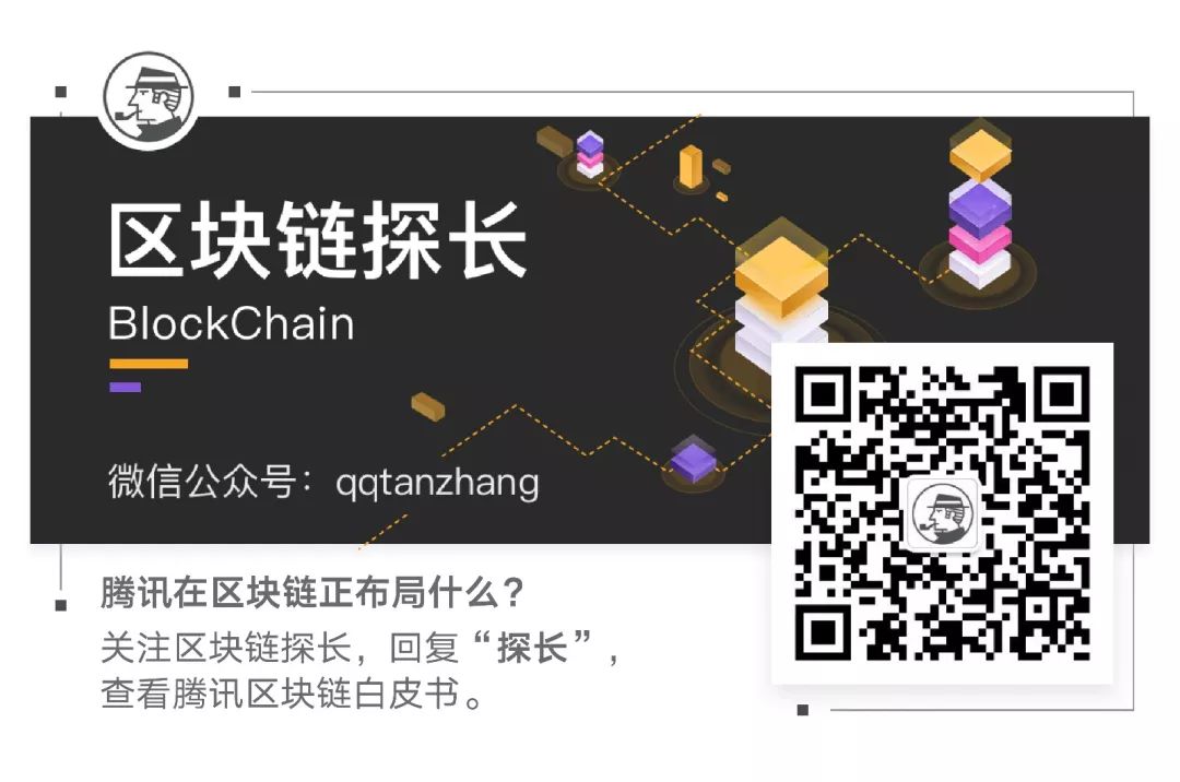 https://image.ipaiban.com/upload-ueditor-image-20180124-1516757179186029337.jpg