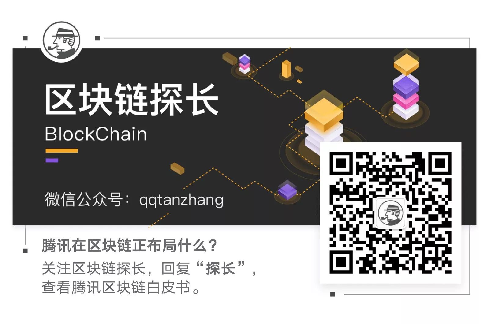 https://image.ipaiban.com/upload-ueditor-image-20180123-1516701134237049292.jpg