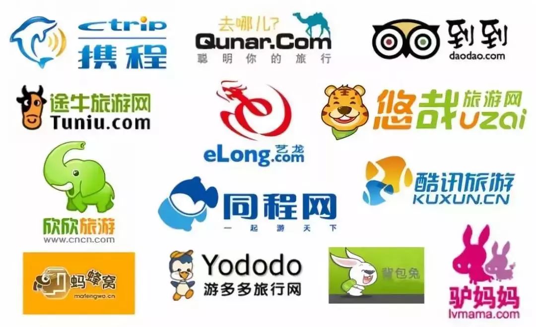 https://image.ipaiban.com/upload-ueditor-image-20180716-1531710815812017800.jpg