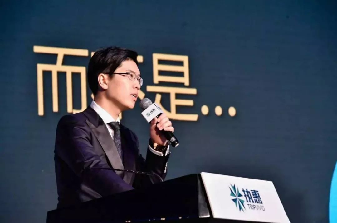 https://image.ipaiban.com/upload-ueditor-image-20180716-1531710548566018194.jpg