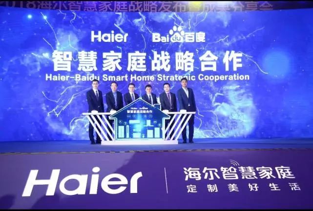 https://image.ipaiban.com/upload-ueditor-image-20180307-1520421472586067425.jpg