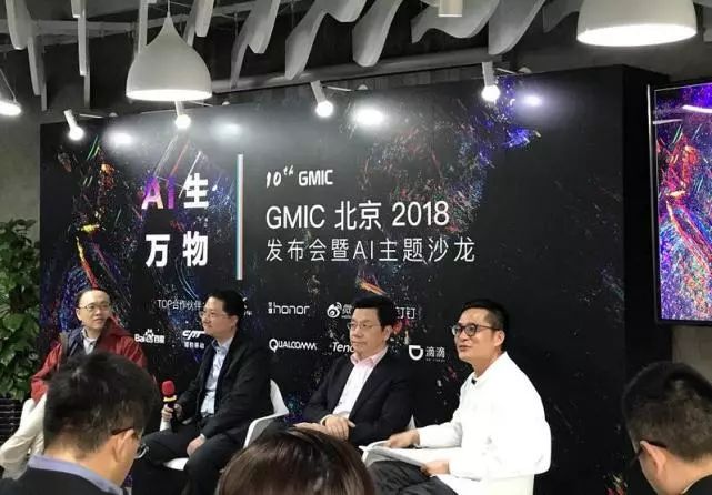 https://image.ipaiban.com/upload-ueditor-image-20180307-1520421493487059141.jpg