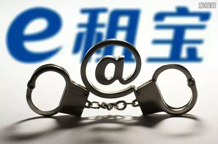 https://image.ipaiban.com/upload-ueditor-image-20180207-1518010710384071790.jpg