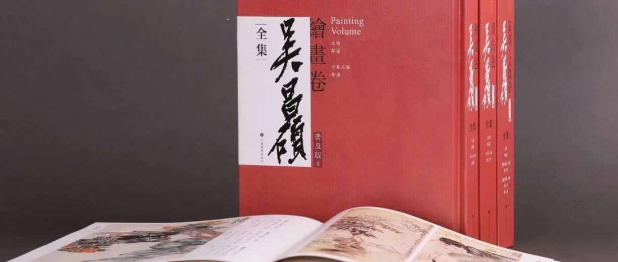 ˶˶ûġȫ˶ϻ꣬ǿƻع飬5700黭ӡף۸ٸ㣡ͼƬ