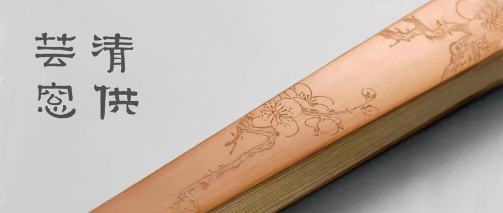 լǻƲؽյʯư⣬͡ﻭȹǣذס¾ֿ̣|...ͼƬ