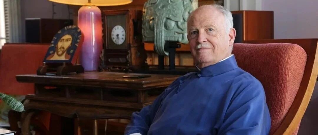 һ��������ʦ��ô���黭�ղأ������ĸ����򣬱��й��˻�ͨ�� | ����ͼƬ