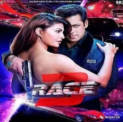 ھايات ماماتلىق مۇسابىقە2-3-بۆلۇم 