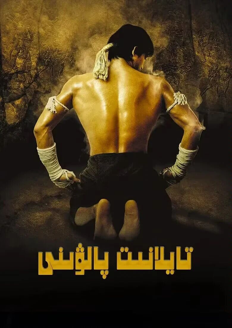 127، پالۋىنى 