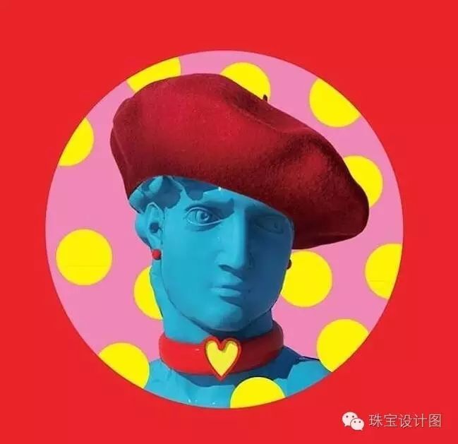珠寶設(shè)計(jì)中國(guó)地質(zhì)大學(xué)_珠寶設(shè)計(jì)中國(guó)大學(xué)_中國(guó)珠寶設(shè)計(jì)