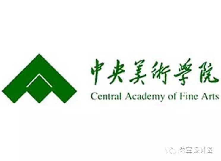 中國(guó)珠寶設(shè)計(jì)_珠寶設(shè)計(jì)中國(guó)大學(xué)_珠寶設(shè)計(jì)中國(guó)地質(zhì)大學(xué)