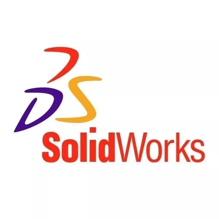 SolidWorks非标机械设计免费（精品）公开课