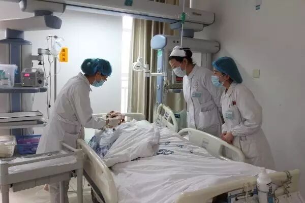 为什么要叫备皮刀备皮失败后，我领悟了其中“暗藏”的技巧_https://www.jmylbn.com_新闻资讯_第2张