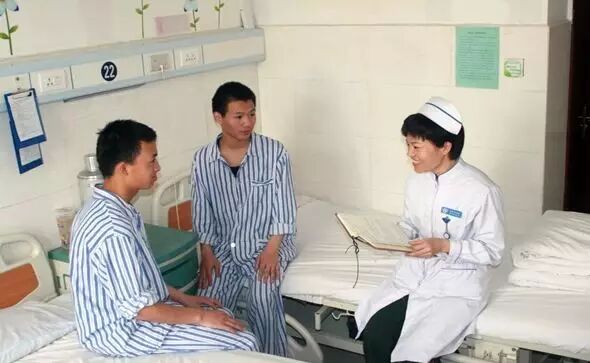 为什么要叫备皮刀备皮失败后，我领悟了其中“暗藏”的技巧_https://www.jmylbn.com_新闻资讯_第3张