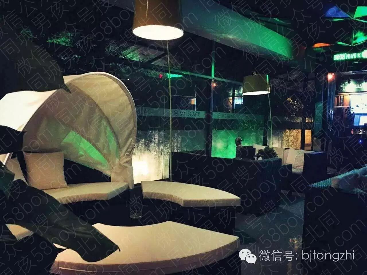 各地优秀同志浴室桑拿图文推荐 (二)
