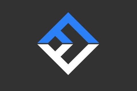 VR带看