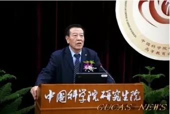 点击图片看原样大小图片