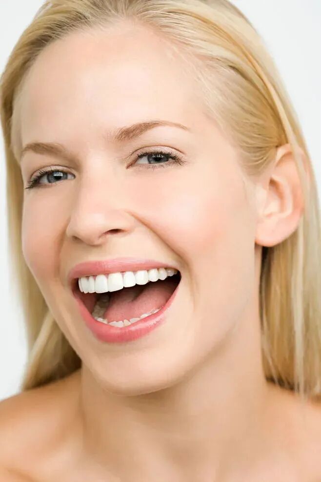 怎么选洁牙器械【诺美口腔·4店适用】49.9元享洁牙套餐：口腔健康档案、全口口腔问题诊断、无菌治疗器械、成人超声波洁牙...._https://www.jmylbn.com_新闻资讯_第2张