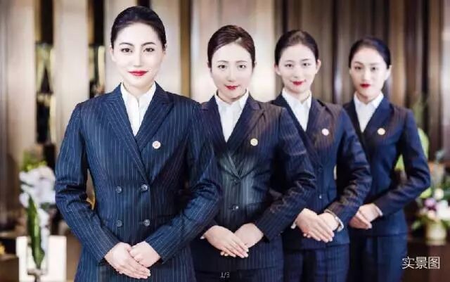 活动公司：凝聚21载力量 恒大地产5E新家园计划发布会即将耀世启幕