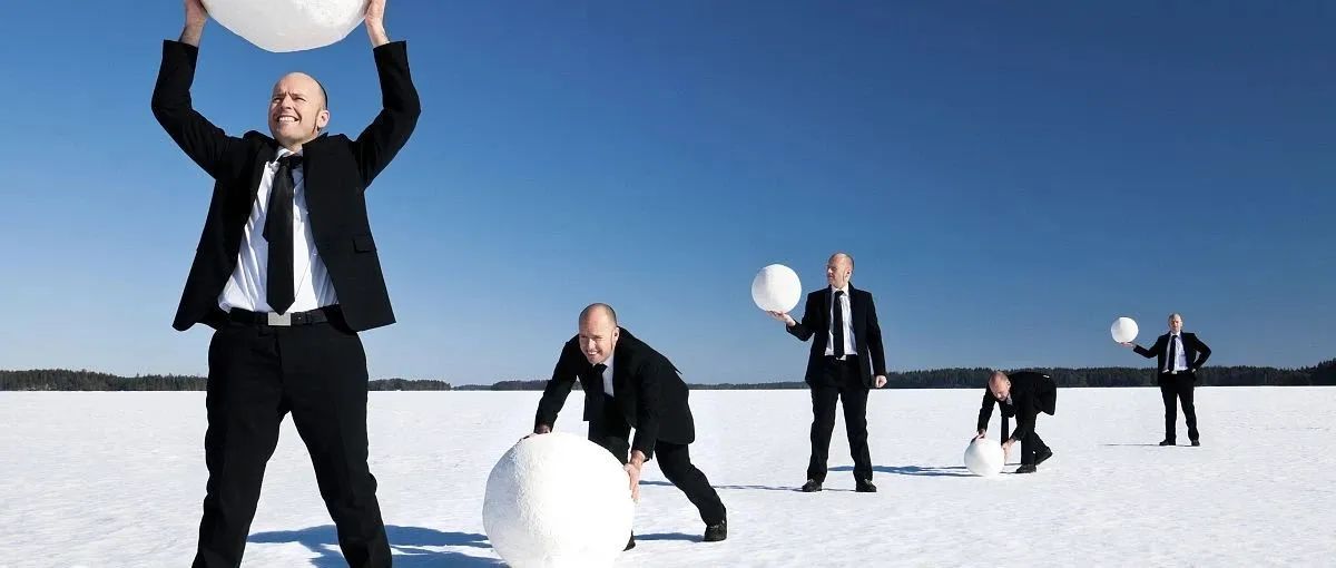 http://mmbiz.qpic.cn/mmbiz_jpg/p2QZmDiaNciaAKZuDCpX4lFJkyAZzFFLiavMJMrAGI2sicic9gu5abhiae1zQzOa47hmYoGwHicbb5tVsnEoZljAWjiaBg/0?wx_fmt=jpegͼƬ