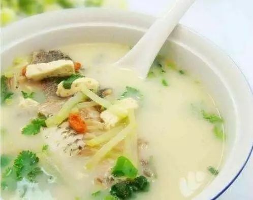 木棉花槐花蜂蜜茶