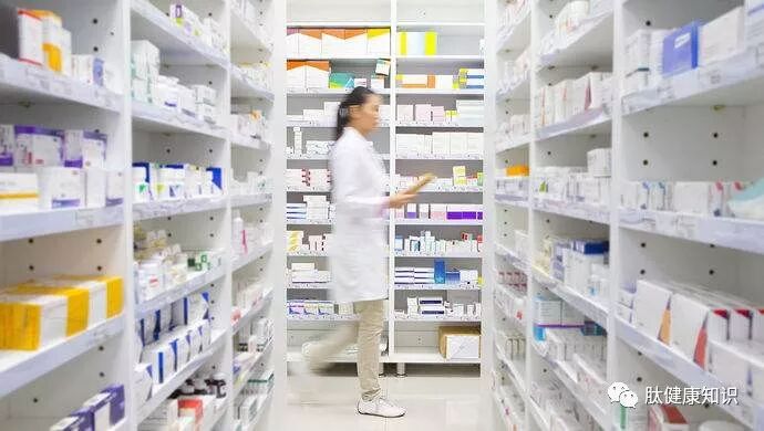 肽科普 | 哪些“含肽类药”是医院里最昂贵的？