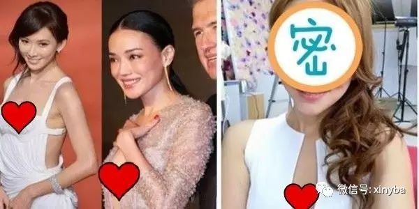 她比舒淇漂亮,比林志玲身材好,结婚后竟然被老公无情拋弃!