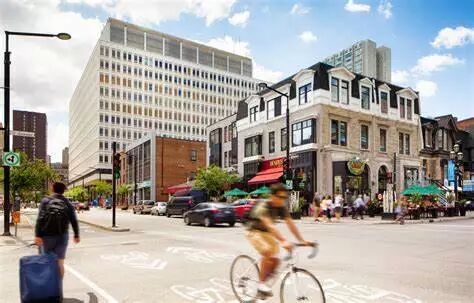 二三线城市创业项目_三线城市创业有什么好项目_城市小创业项目