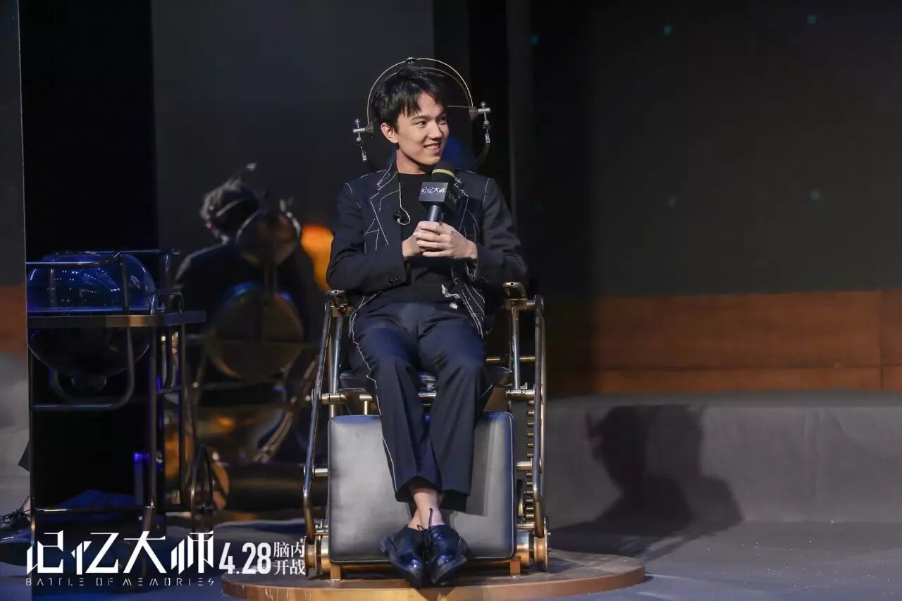 记忆大师 电影xigua_记忆大师迅雷电影天堂_记忆大师电影