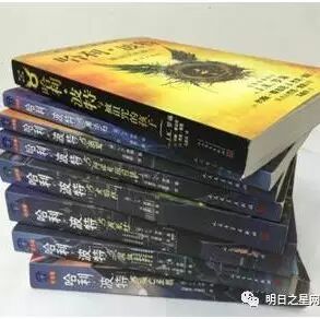 【浙江】​王嘉禾《世间有爱,便一切安好》《我的第一节3D打印课》