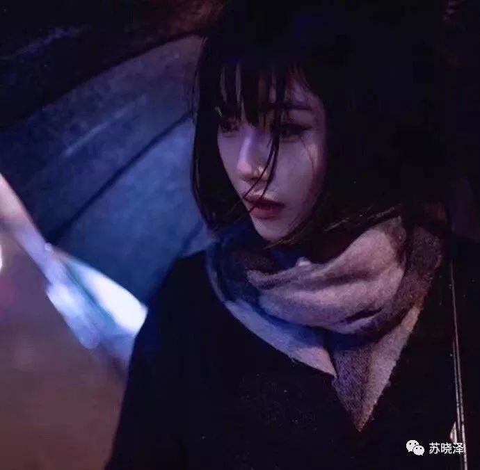 3.苏瑾 林言 我爱了你六年 你说过要娶我的呢