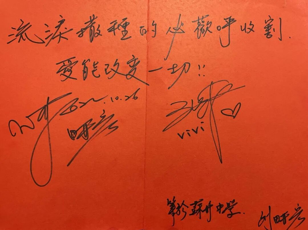 微信图片_20221026183059.jpg
