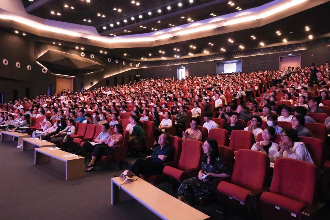 2025.6.5 高三讲座-3.jpg