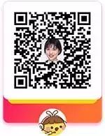 小李，把这个界面做个动态演示版给甲方看…